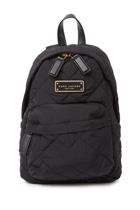 backpacks nordstrom rack.